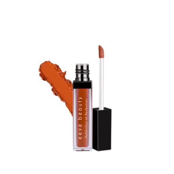 Eeve Beauty liquid lipstick Peanut 5g - British product