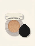 Dior Forever Skin Glow cushion foundation refill 13g - British product