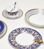 Wedgwood Renaissance rice bowl 11cm (British brand)