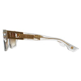 Dita Sunglasses Grandmaster Seven Clear Gradient - British product