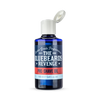 The Bluebeards Revenge pre-shave oil 100ml - British product