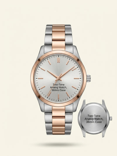 John Lewis Vivienne Westwood Women's Bloomsbury Date Bracelet Strap Watch- Buy online at McGrocer