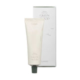 Luvum handcream Green Wood 50ml (British brand)