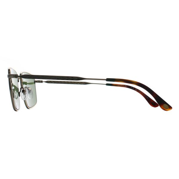 Lacoste Gold Men Sunglasses (British brand)