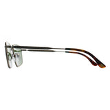 Lacoste Gold Men Sunglasses (British brand)