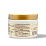 Mixed Roots masque with babassu and avocado 355ml, imported from the UK