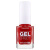 Collection nail polish gel effect Ready Or Not 10.5ml, UK version