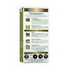 Naturtint hair colour gel Copper Brown 5WB, UK version