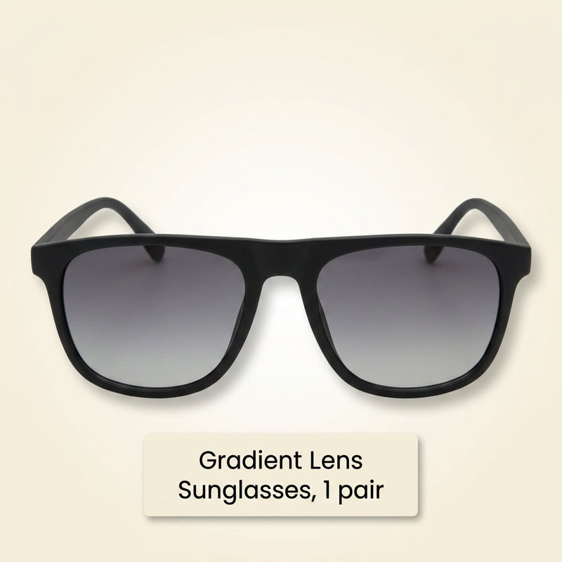 Celine Erin burgundy women's sunglasses, imported from the UK