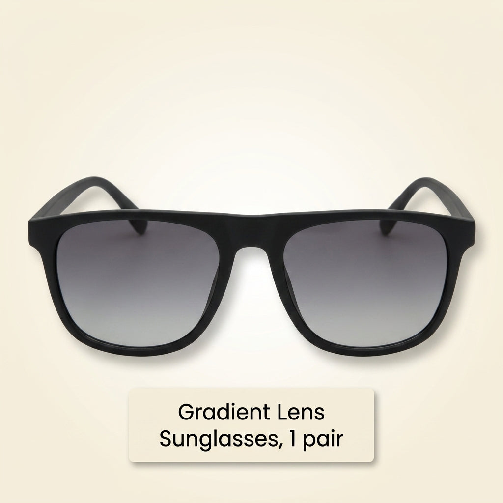 Celine Erin burgundy women's sunglasses, imported from the UK