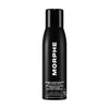 Morphe Jumbo Continuous Setting Mist, imported from the UK