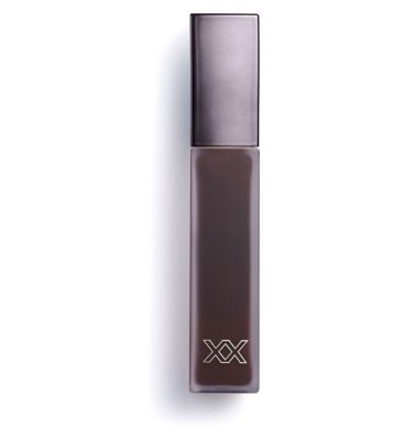 XX Revolution Super Fix Concealer