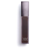 XX Revolution Super Fix Concealer GOODS Boots CX 20  