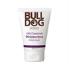 Bulldog Oil Control Moisturiser 100ml - British product