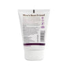 Bulldog Oil Control Moisturiser 100ml - British product