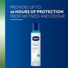 Vaseline Active Fresh antiperspirant aerosol spray 250ml (British brand)