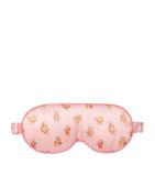 Slip silk contour sleep mask, UK version