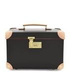 Globe-Trotter Safari vanity case 24cm, UK version