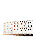 Color Wow Root Cover Up Medium Brown Powder 2.1g - British product