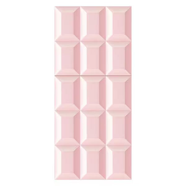 Sabrina Carpenter Sweet Tooth perfume 75ml (British brand)