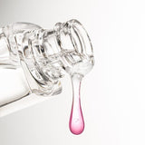 Profusion Cosmetics colour changing lip tint, imported from the UK