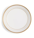 Wedgwood Renaissance deep plate 22cm (British brand)