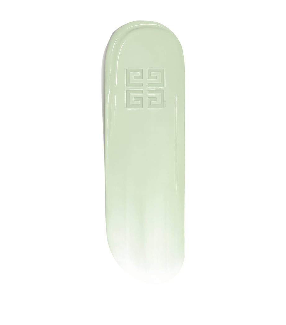 Givenchy Prisme Libre Skin-Caring Corrector, imported from the UK