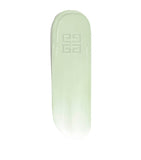 Givenchy Prisme Libre Skin-Caring Corrector, imported from the UK