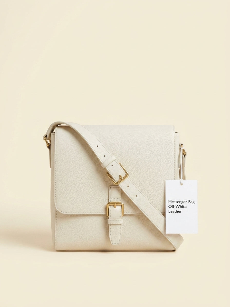 Mulberry Antony small leather cross-body bag, UK version