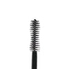 MUA Loaded Lash XL Black Mascara, imported from the UK