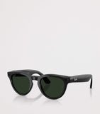 Ray-Ban Meta Headliner AI sunglasses - British product