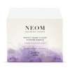NEOM Perfect Night's Sleep scented candle 420g 3 wicks, UK version