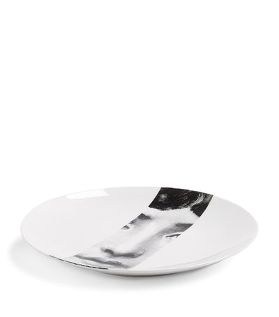 Harrods Fornasetti Tema e Variazioni No. 33 Dekorativer Wandteller (26cm) - Online bei McGrocer kaufen
