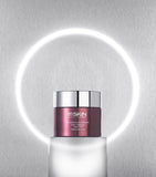 111Skin Repair Day Cream NAC Y² 50ml (British brand)
