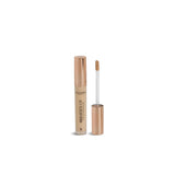 Sculpted by Aimee Connolly Brighten Up Concealer 5ml Body Care Boots   