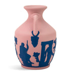Wedgwood Small Iconic Portland Vase 15.5cm (British brand)