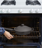 OUR PLACE Always Pan 2.0 cookware set 26.5cm, imported from the UK