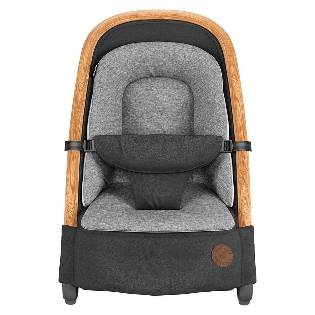 Maxi-Cosi Kori Bouncer - Essential Graphite