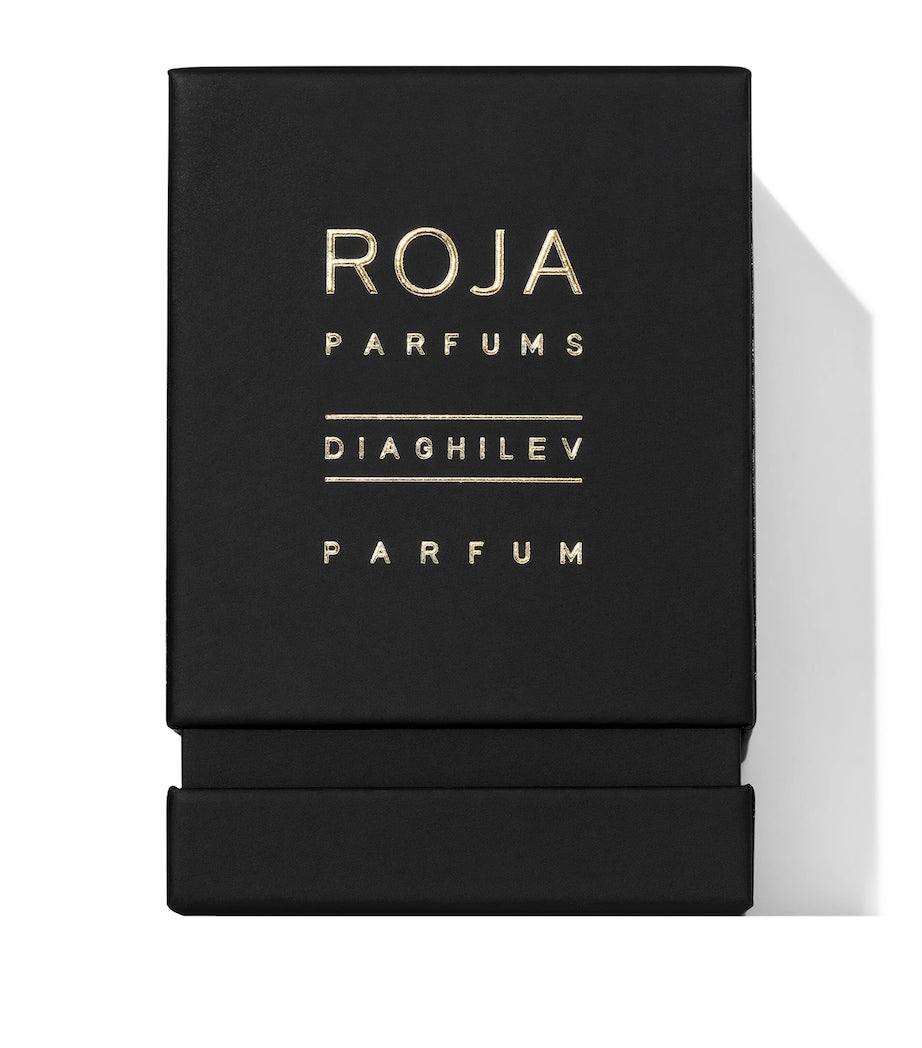 Roja Diaghilev Parfum 100ml, UK version