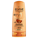 L'Oreal Elvive Extraordinary Oils Conditioner GOODS ASDA   