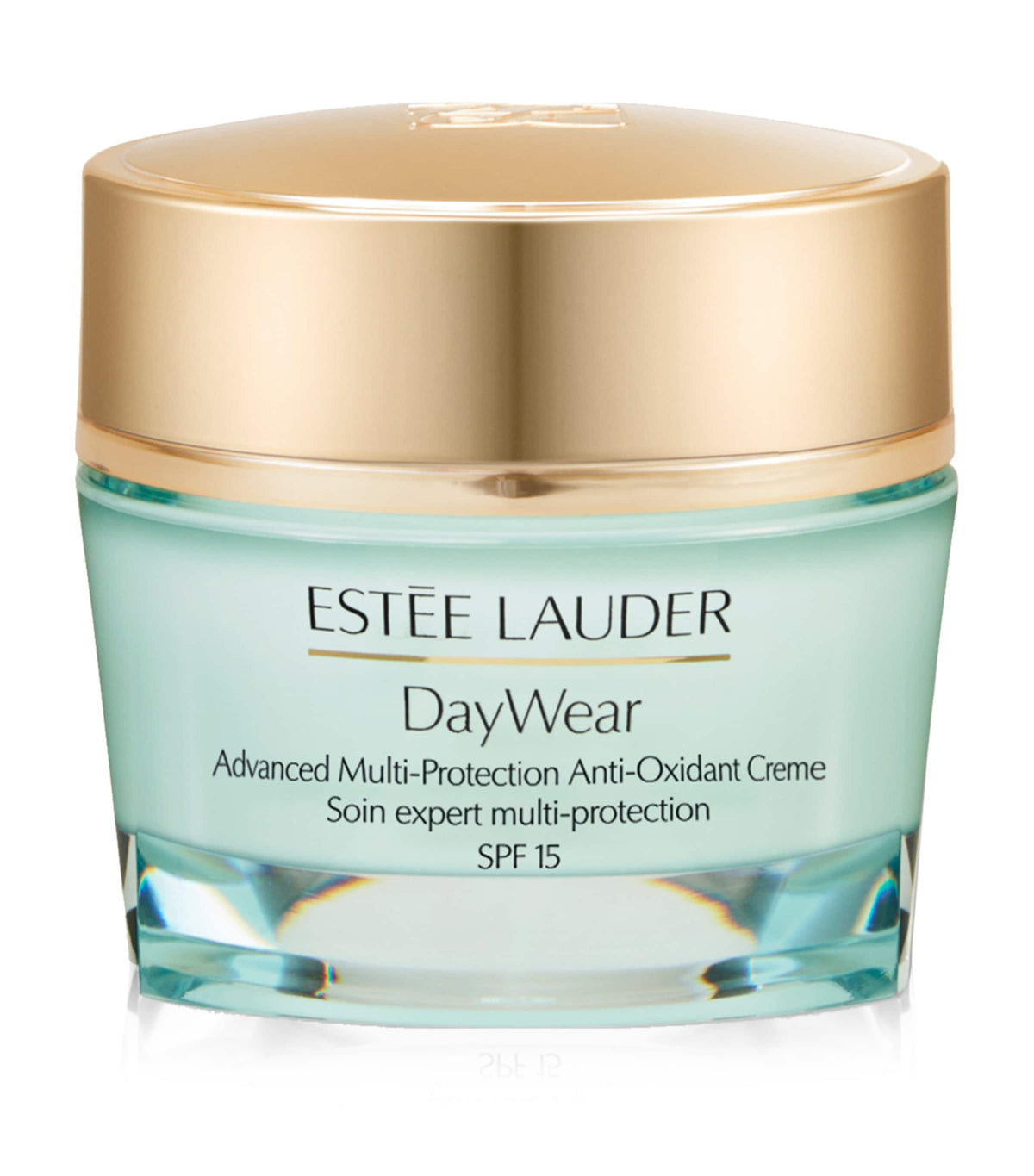 Estée Lauder day cream with SPF 15 in 30ml - British product