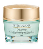 Estée Lauder day cream with SPF 15 in 30ml - British product