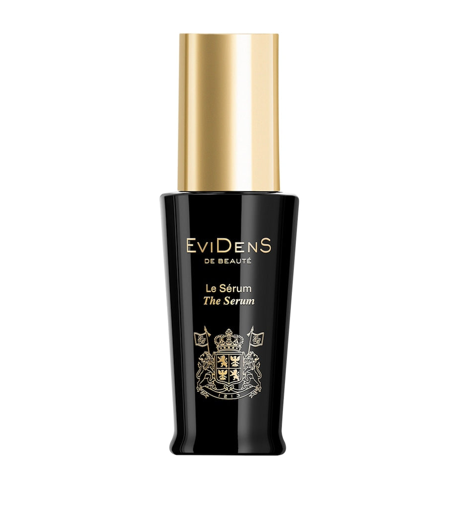 EviDenS de Beauté The Serum 30ml, UK version