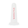 White Lotus Beauty face sculpting cup silicone tool (British brand)