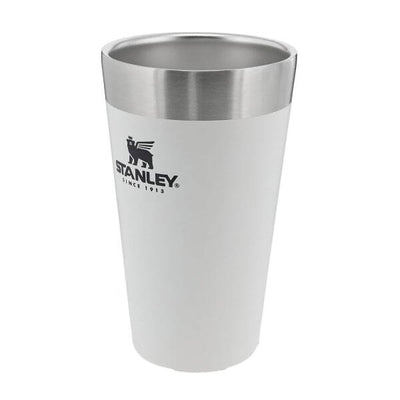 Superdrug Stanley The Artisan Leakproof Thermal Bottle- Buy online at McGrocer