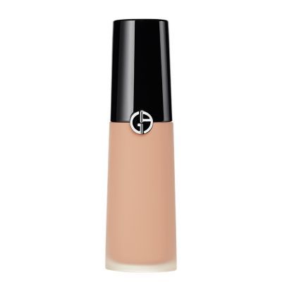 Giorgio Armani Luminous Silk Concealer 12ml Body Care Boots 5.25  