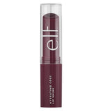 e.l.f. Hydrating Core Lip Shine GOODS Boots Delightful  