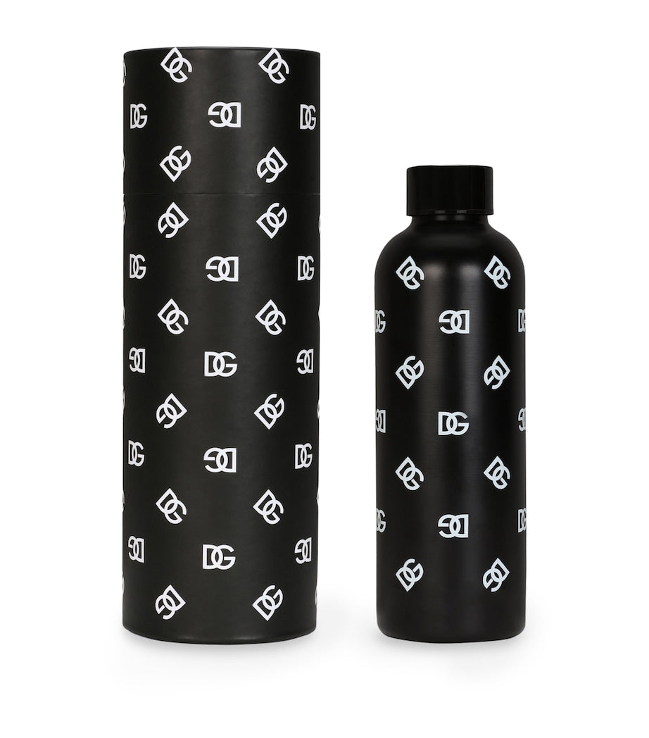 Dolce&Gabbana printed travel cup 500ml - British product