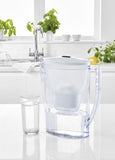 George Home Water Filter Jug General Household ASDA   