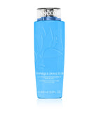 Lancôme Tonique Douceur facial toner 400ml (British brand)